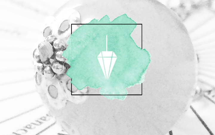 IMG-MENU