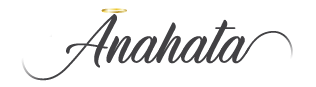 IMG-LOGO
